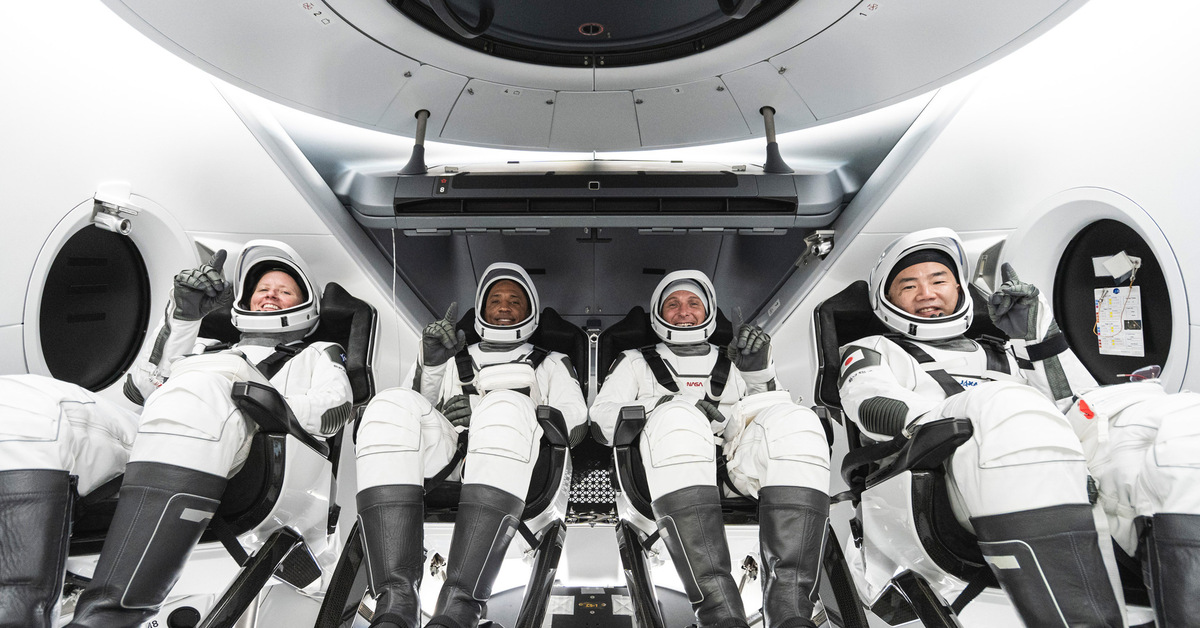 23 000 eur za 100 dní pobytu v Kolíně nad Rýnem: ESA hledá vhodné účastníky pro simulátor vesmírné stanice