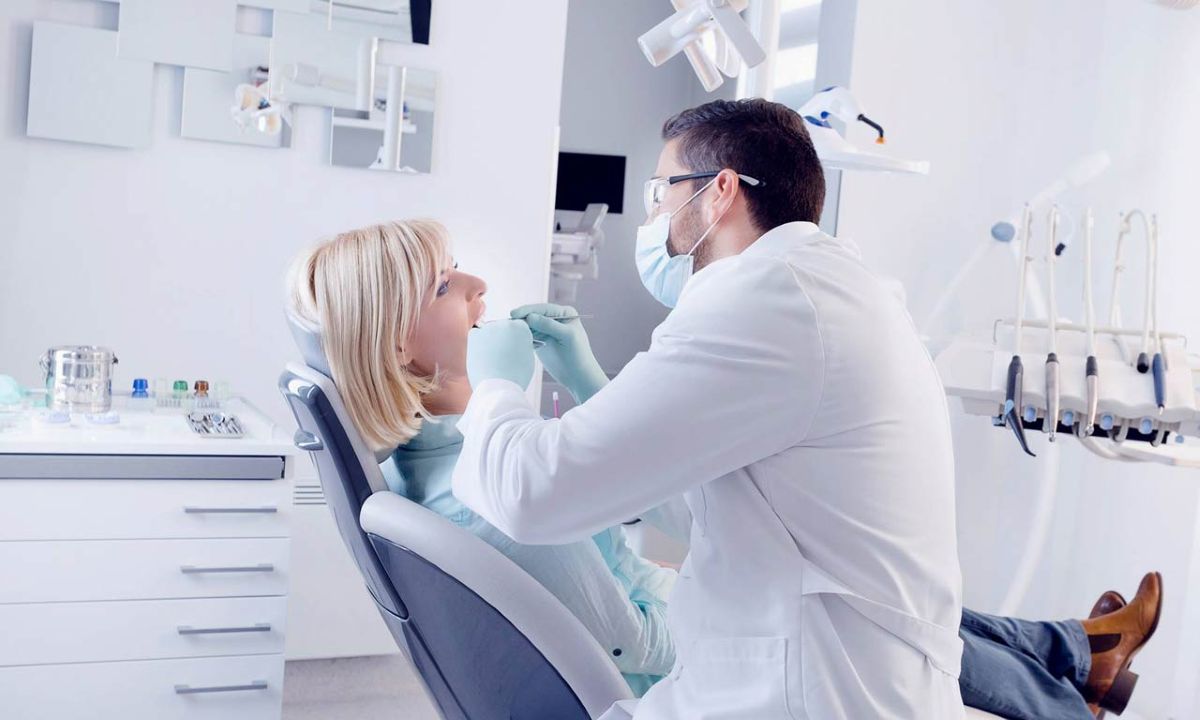 Důležité je nejen kolikrát, ale také kdy: co říká věda o ideálním čase pro čištění zubů.