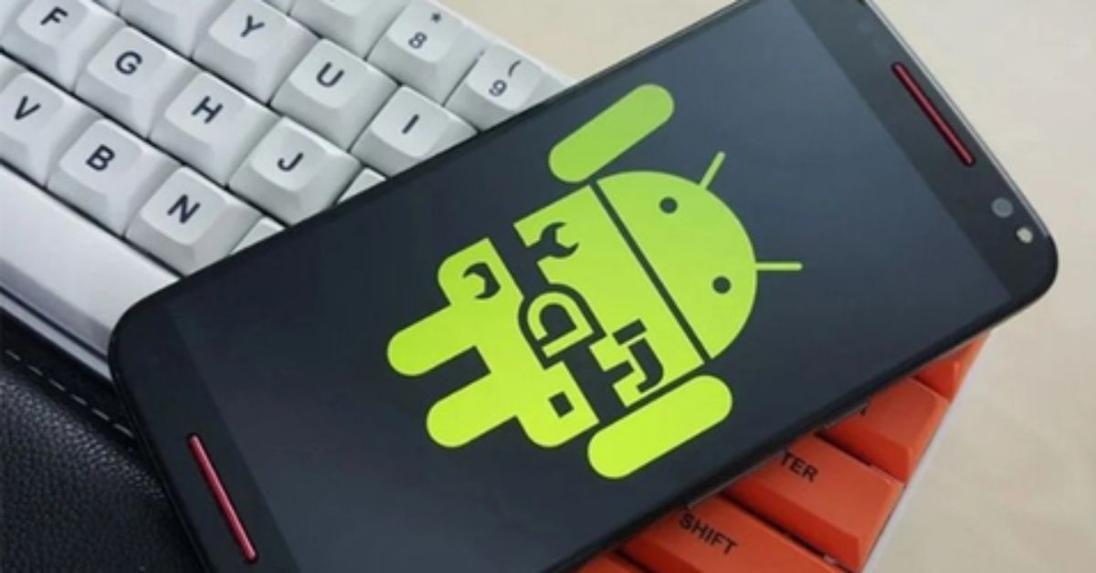 Samsung překvapil miliony uživatelů svým rozhodnutím aktualizovat Android