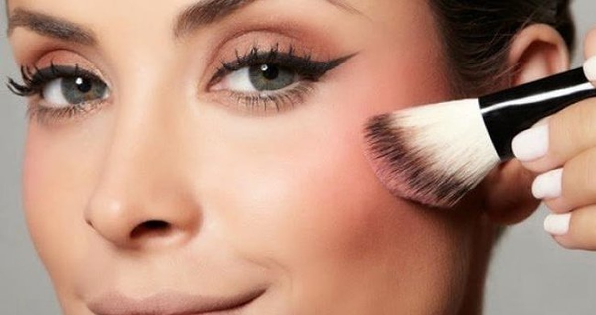 Co znamená nepoužívat kosmetiku z psychologického hlediska?