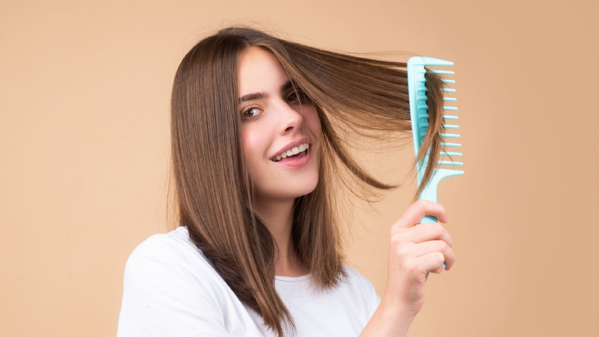 V kabelce mám vždycky hliníkovou fólii. Řeší totiž nepříjemný problém, který se v zimě vyskytuje.