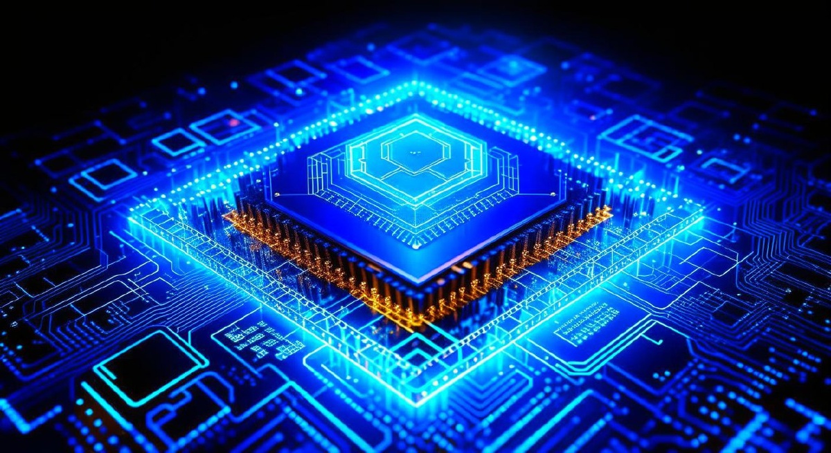 Kvantové výpočty vstupují do rozhodující fáze, která oddělí sliby od skutečných výsledků.