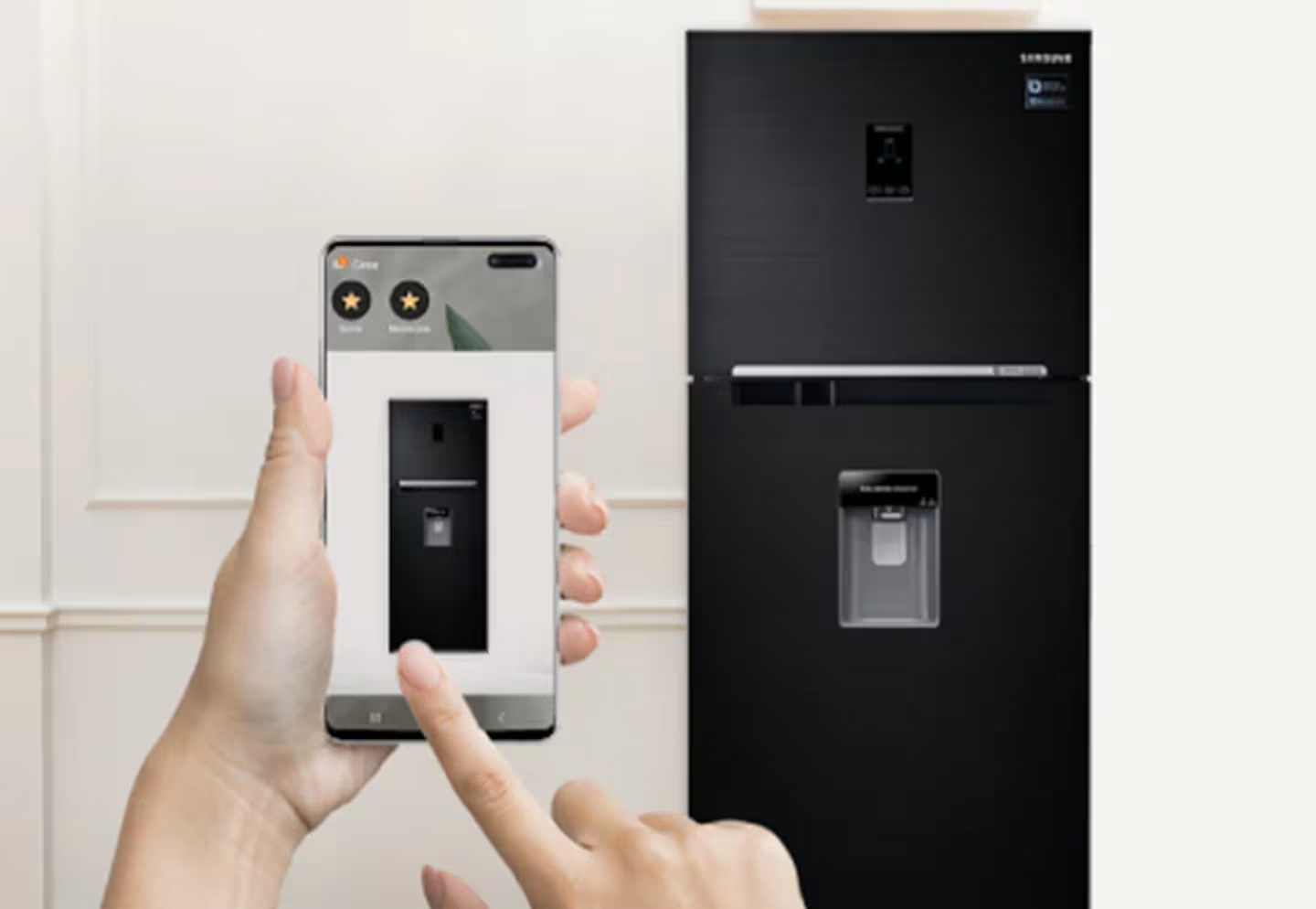 Sbohem, tradiční ledničky: nová, levnější a modernější automatická alternativa roku 2026.