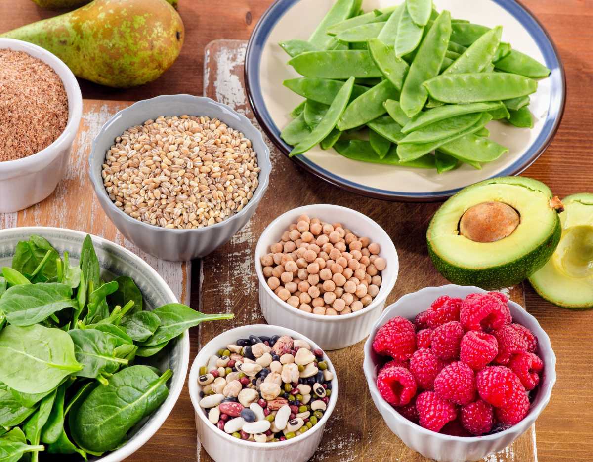 Počet návštěv toalety za účelem defekace může vypovídat o celkovém stavu našeho zdraví.