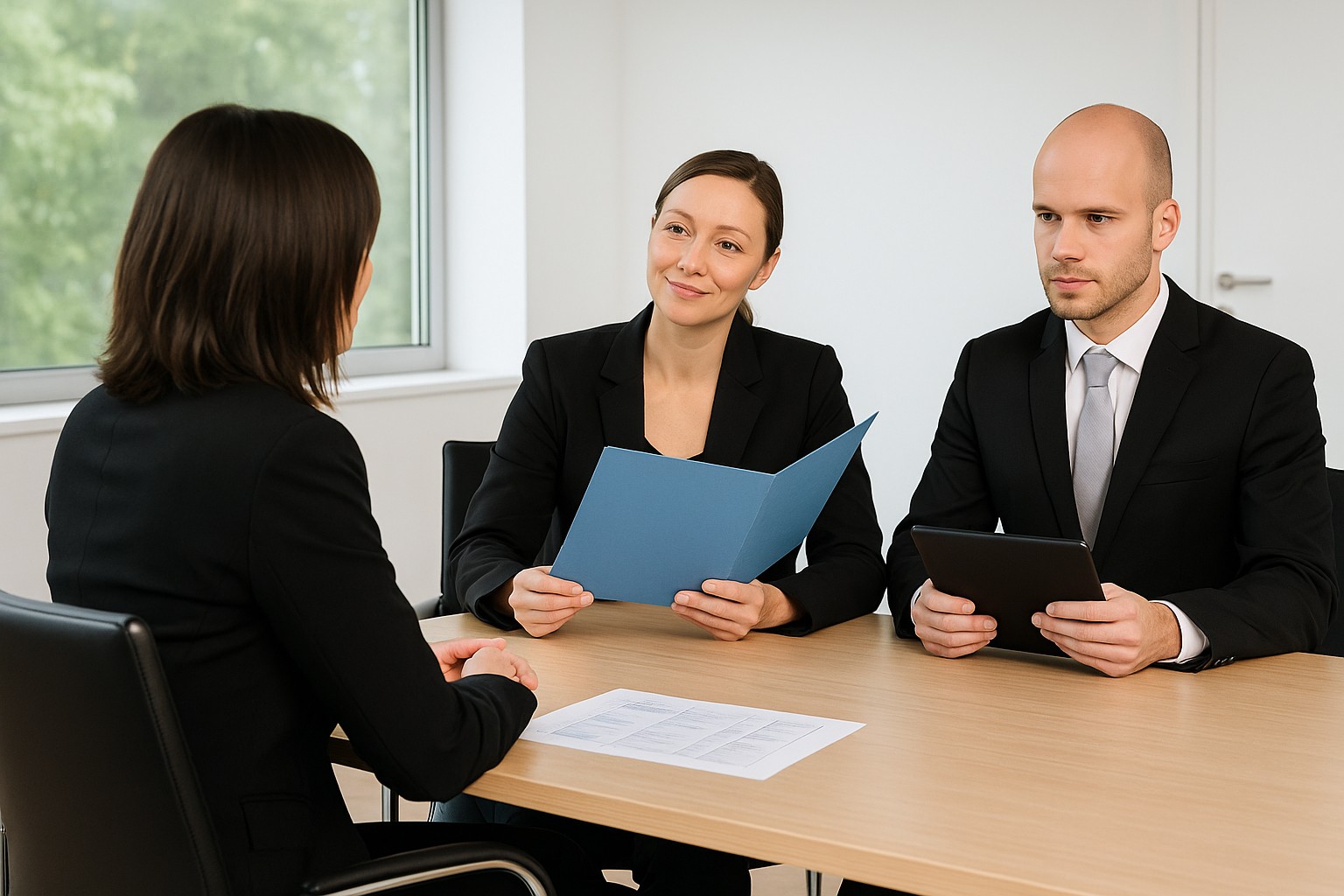 Evropská unie vytvoří digitální platformu pro zaměstnávání pracovníků ze třetích zemí