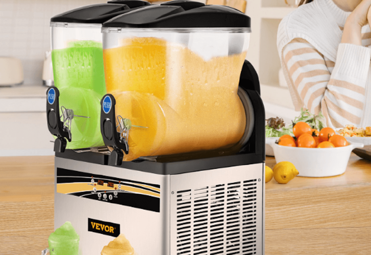 Češi se začínají loučit s fritézou: tento kuchyňský přístroj si získává popularitu