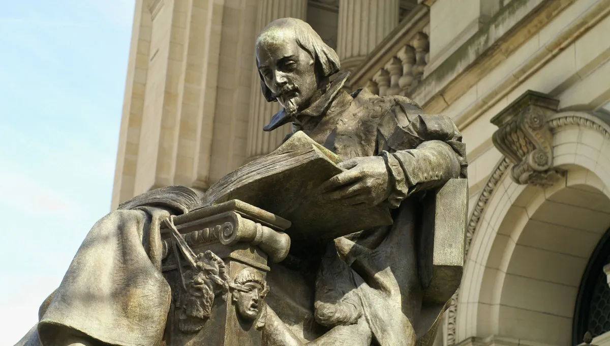 „Všechno, co se děje, se děje z nějakého důvodu“: filozofická fráze, která pomáhá vyrovnat se se všemi životními problémy.