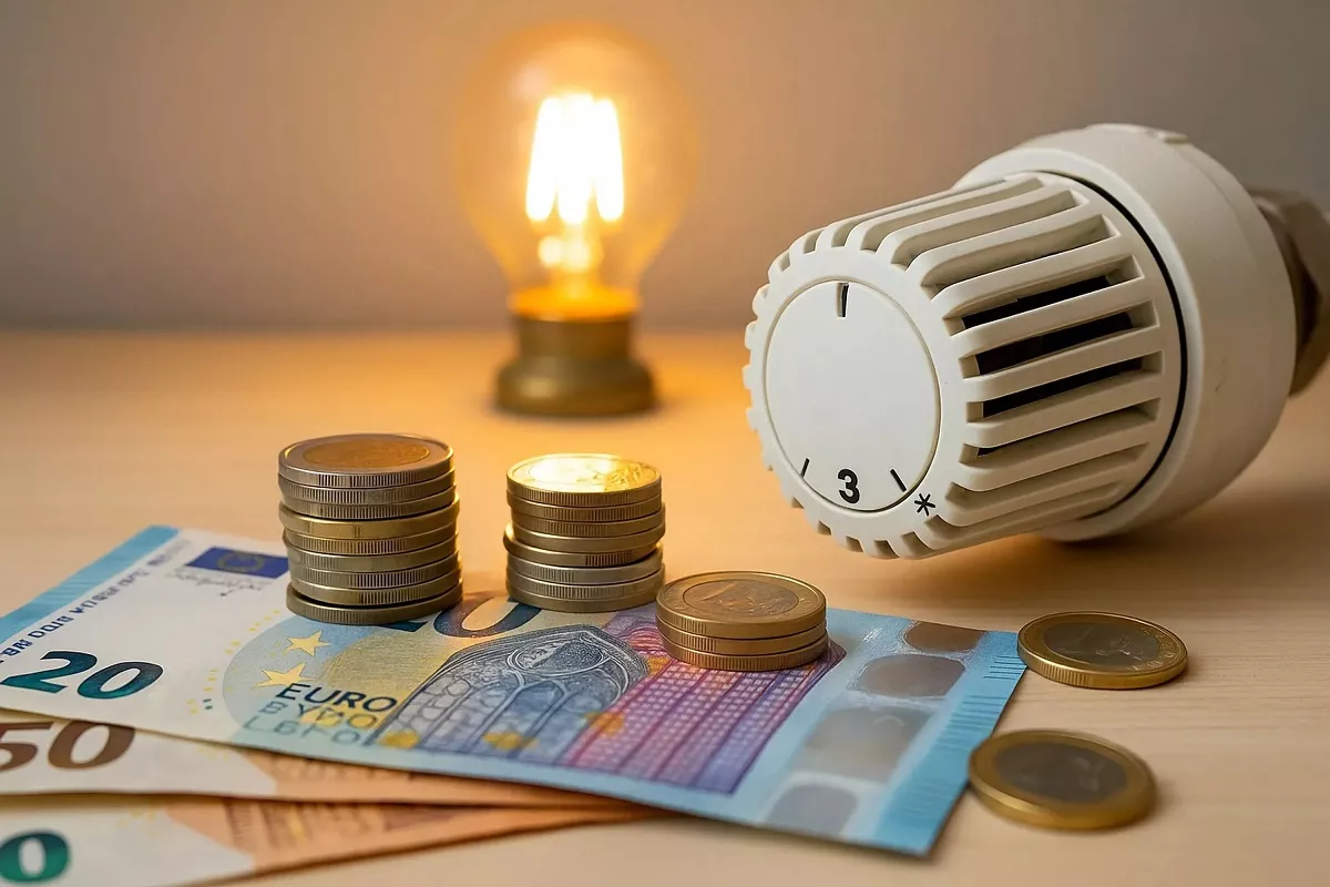 Účet rychle roste: tento stále populárnější spotřebič spotřebovává nejvíce elektrické energie.