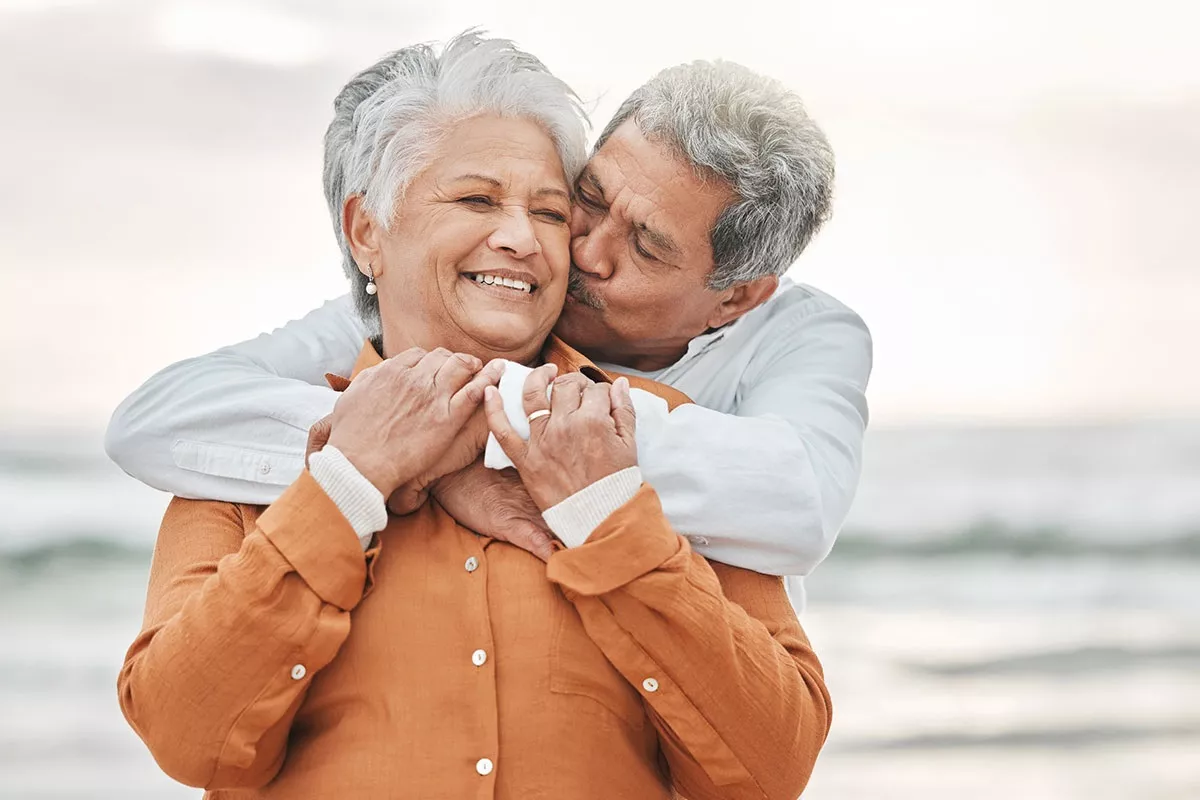 60+? Rozlučte se s těmito 5 chybami, které ničí vaše štěstí.