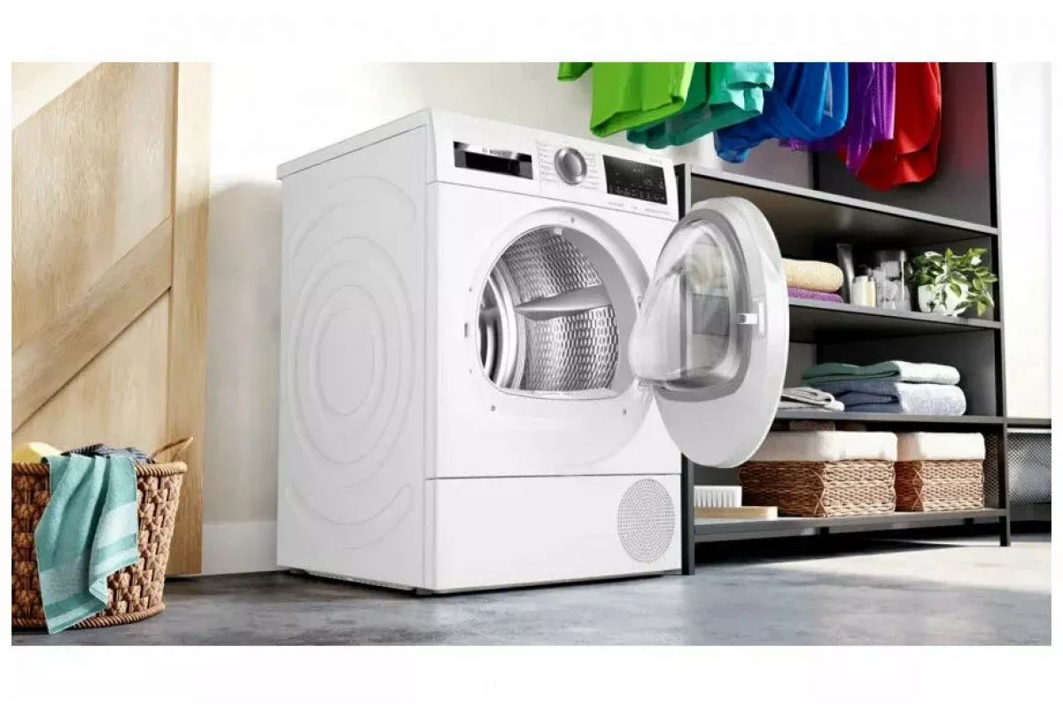 Účet rychle roste: tento stále populárnější spotřebič spotřebovává nejvíce elektrické energie.