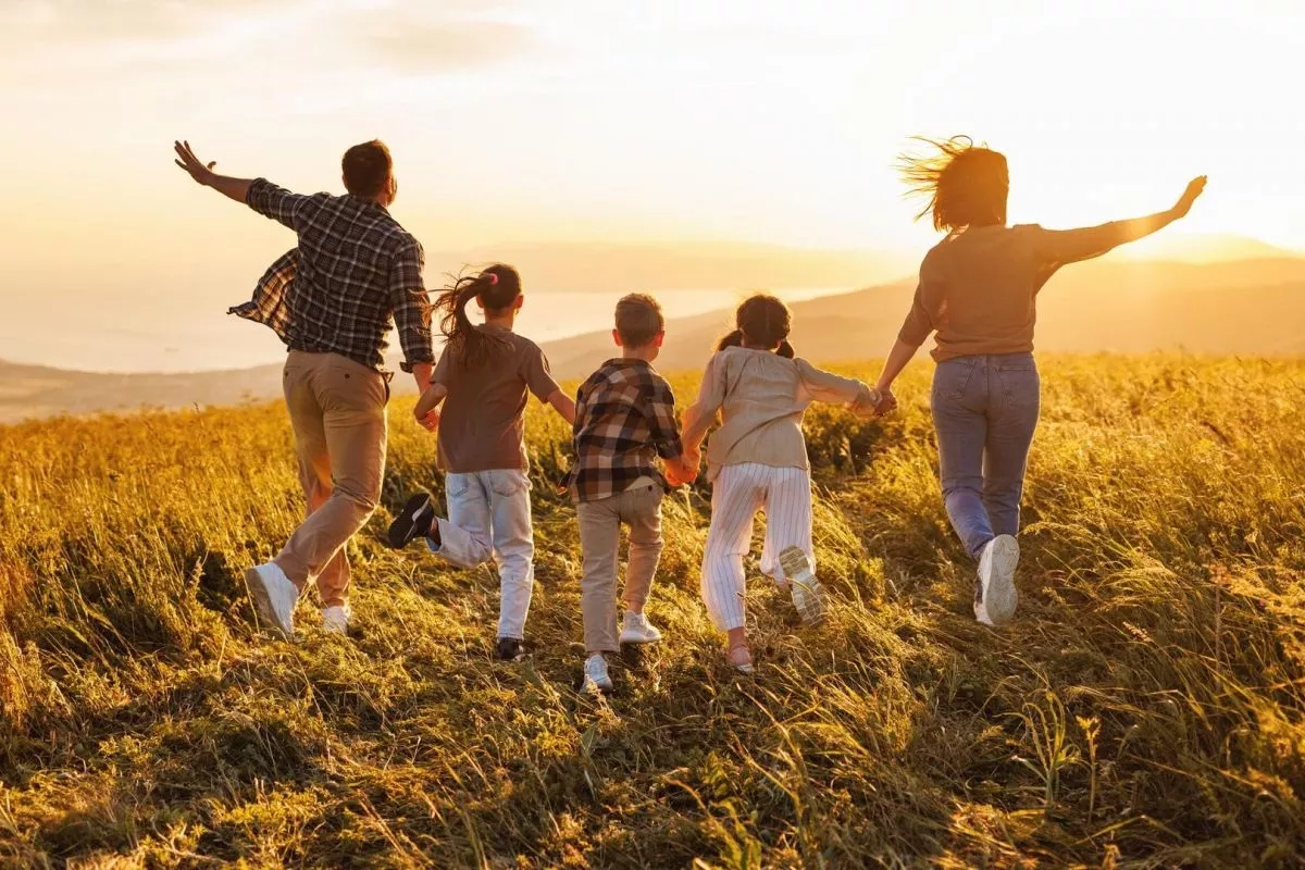 6 životních lekcí, které si lidé starší 60 let osvojili na vlastní hořké zkušenosti.