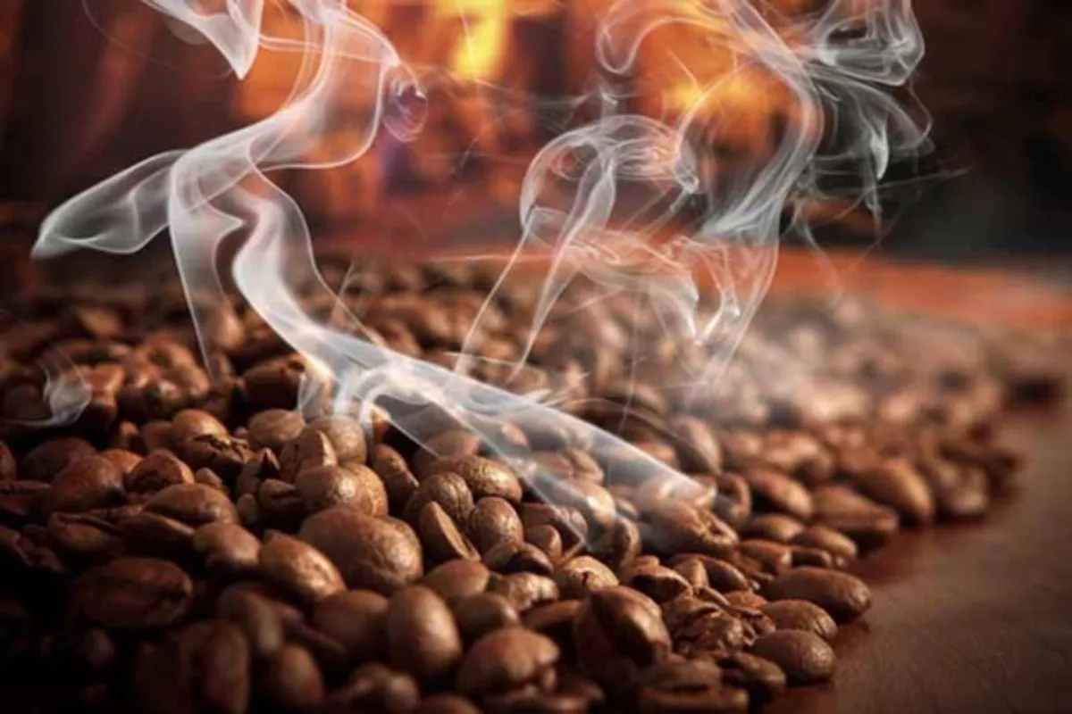 Nenamáčejte rybu do mléka, ale dejte ovoce do hrnce. Nepříjemný zápach zmizí.