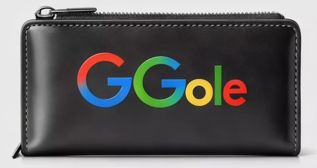 Google Wallet má novou důležitou funkci. Může být užitečná pro všechny.