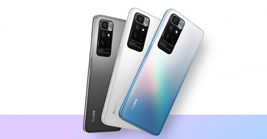 Která značka smartphonů je nejspolehlivější? Není to Apple ani Samsung.