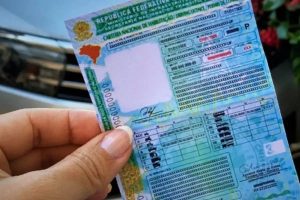 Mais de 16 mil acreanos já solicitaram a CNH pelo app