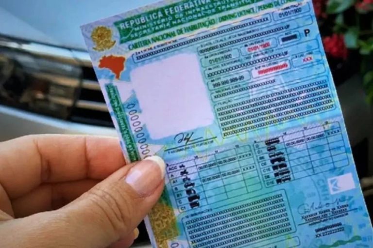 Mais de 16 mil acreanos já solicitaram a CNH pelo app