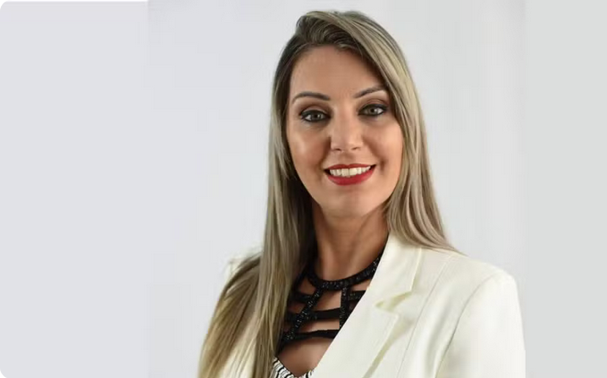 ex-vereadora-e-morta-em-casa-e-ex-marido-e-principal-suspeito