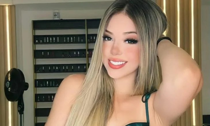 video:-melody-passa-mal-apos-show-no-maranhao-e-deixa-evento-de-ambulancia