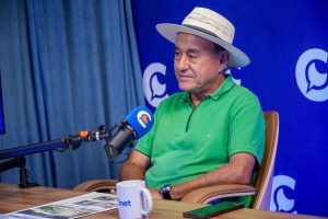 Bocalom vyhlašuje nové výběrové řízení na veřejnou dopravu a říká, že otevřelo „černou skříňku“ systému