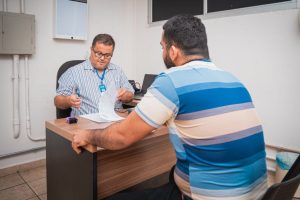 Ti, kteří chtějí získat řidičský průkaz v Acre, budou moci platit za zkoušky méně; návrh čeká na schválení od Aleaca