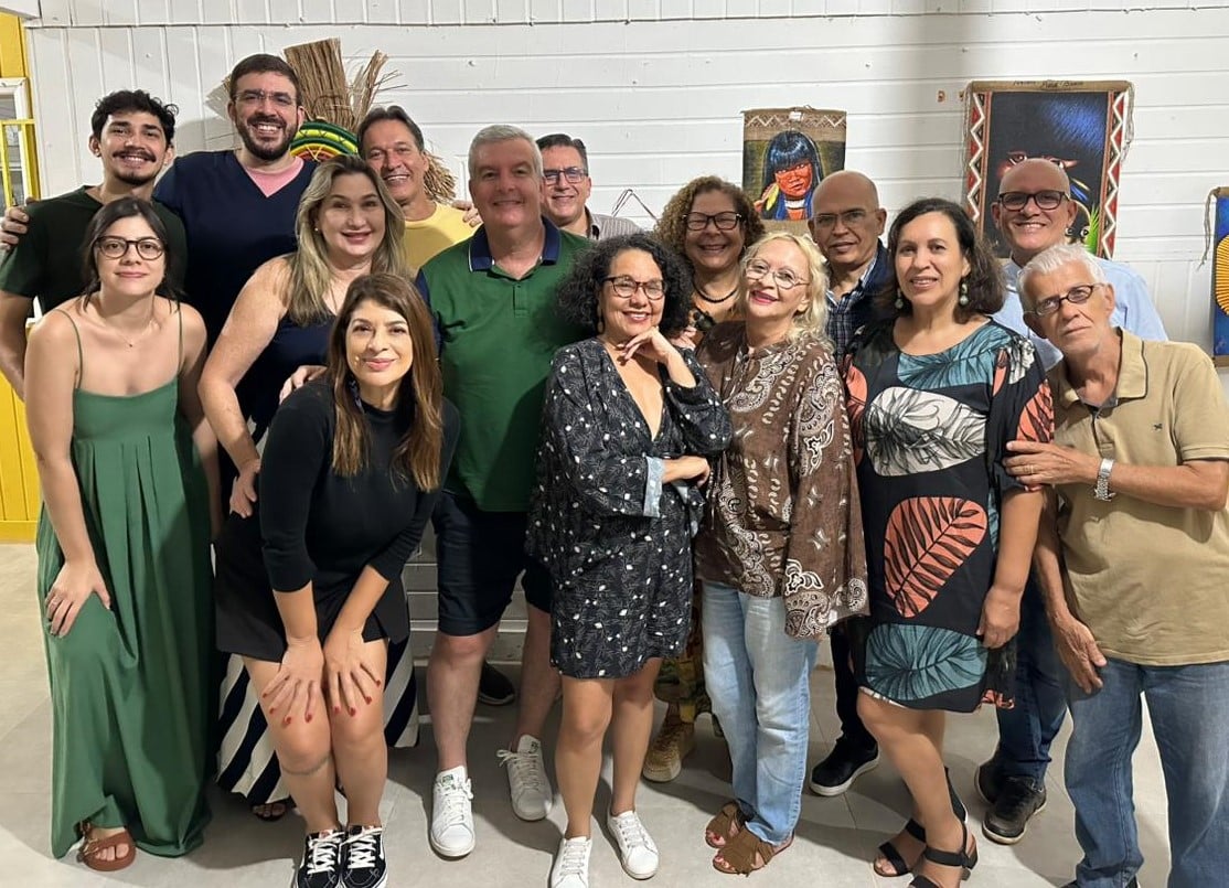 Automobilový start, vůně a nezapomenutelné dovolené! Podívejte se na vše ve sloupci Jackie