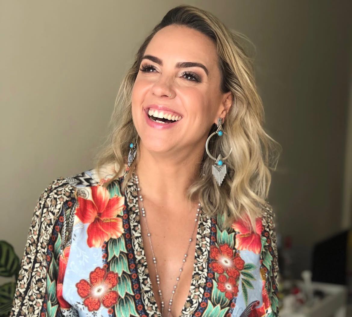 Automobilový start, vůně a nezapomenutelné dovolené! Podívejte se na vše ve sloupci Jackie