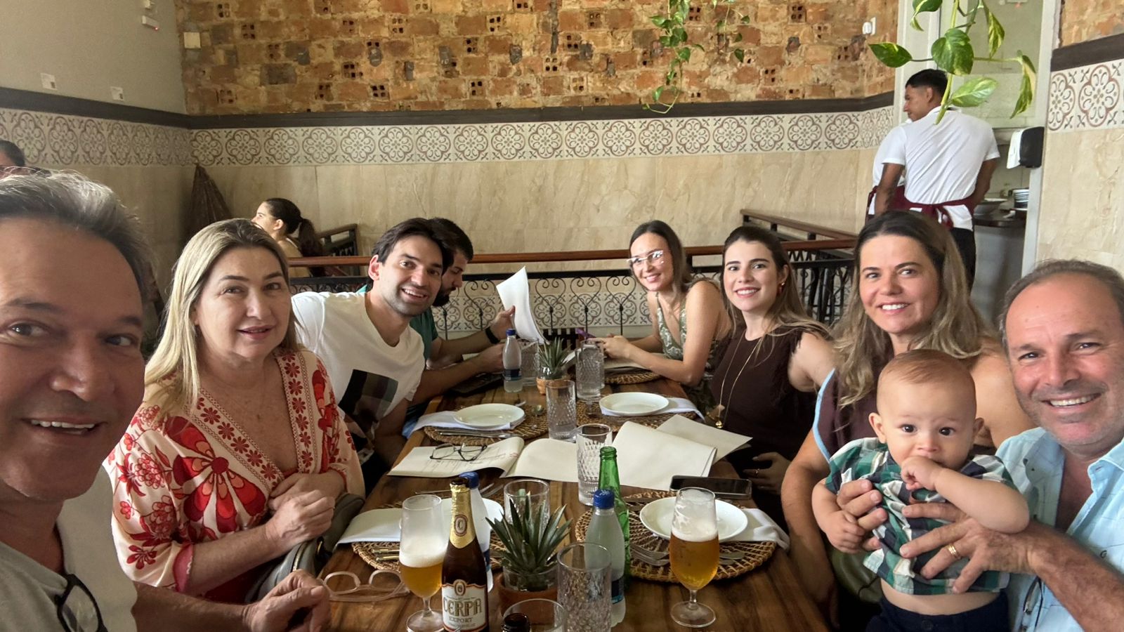 Automobilový start, vůně a nezapomenutelné dovolené! Podívejte se na vše ve sloupci Jackie