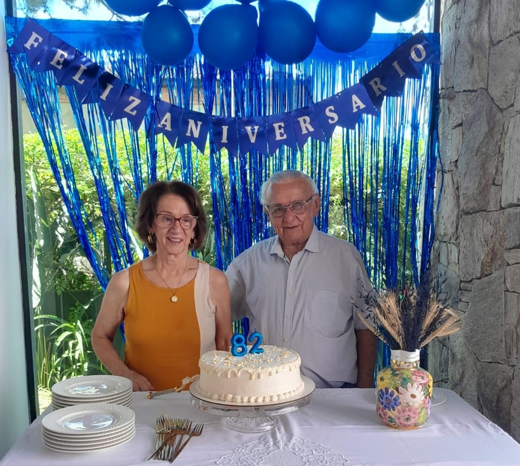 Automobilový start, vůně a nezapomenutelné dovolené! Podívejte se na vše ve sloupci Jackie