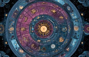 O horóscopo de hoje indica um momento oportuno para rever planos, alinhar expectativas e agir com maior consciência nas relações.