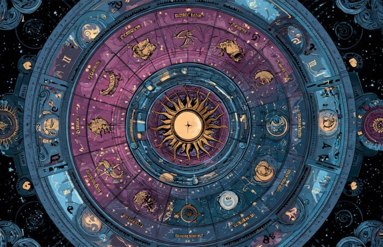 O horóscopo de hoje indica um momento oportuno para rever planos, alinhar expectativas e agir com maior consciência nas relações.