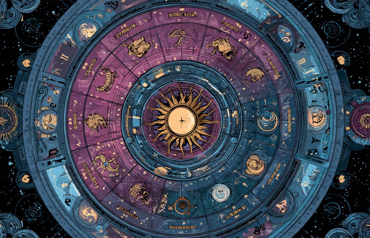 O horóscopo de hoje indica um momento oportuno para rever planos, alinhar expectativas e agir com maior consciência nas relações.