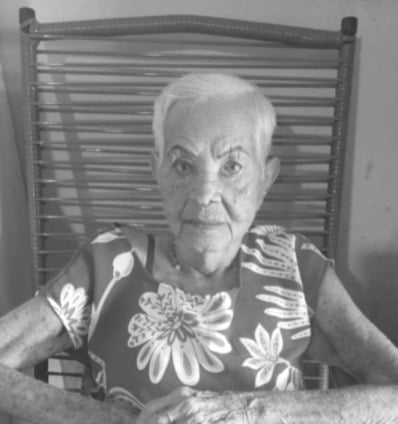 Ex-deputada estadual Marlene Magalhães morre em Rio Branco