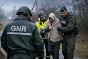 Je to oficiální: Vláda schvaluje rozšíření podpory bouří na celou zemi, ale pouze za této podmínky