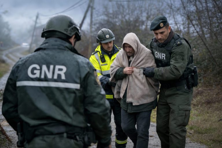 Je to oficiální: Vláda schvaluje rozšíření podpory bouří na celou zemi, ale pouze za této podmínky