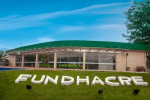 Fundação Hospitalar Governador Flaviano Melo (Fundhacre)