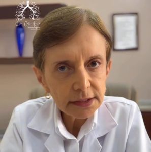 Pulmonolog varuje dospělé před čtyřmi základními vakcínami: „Není to jen pro děti“