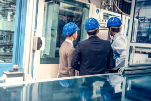 Algarve 2030 otevírá oznámení o 10 milionech na podporu mikro a malých podniků v regionu