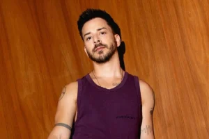 Případ Júniora Limy: podnikatel podá novou žádost spravedlnosti proti zpěvačce