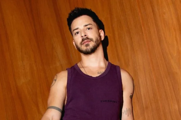 Případ Júniora Limy: podnikatel podá novou žádost spravedlnosti proti zpěvačce