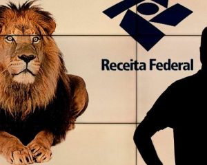 MEI precisa declarar Imposto de Renda como pessoa física em 2026? Entenda as regras