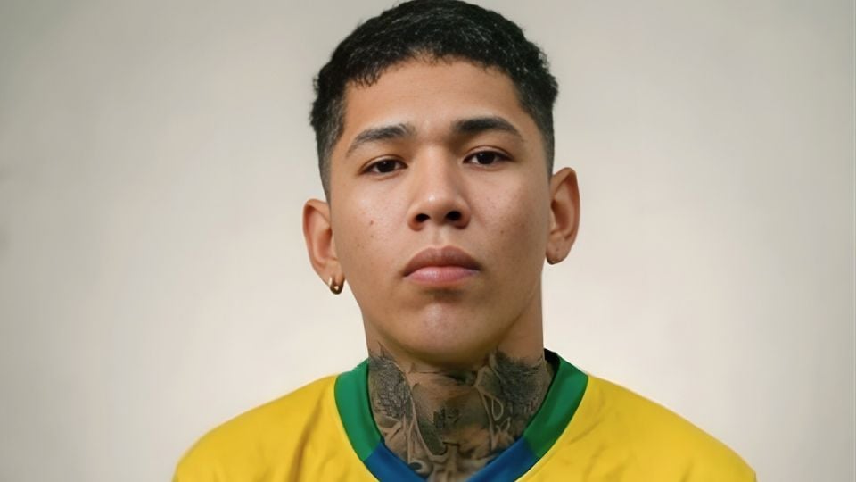 Hledaný za vraždu a loupeže, je zatčen v Bolívii a předán policii na hranici s Acre