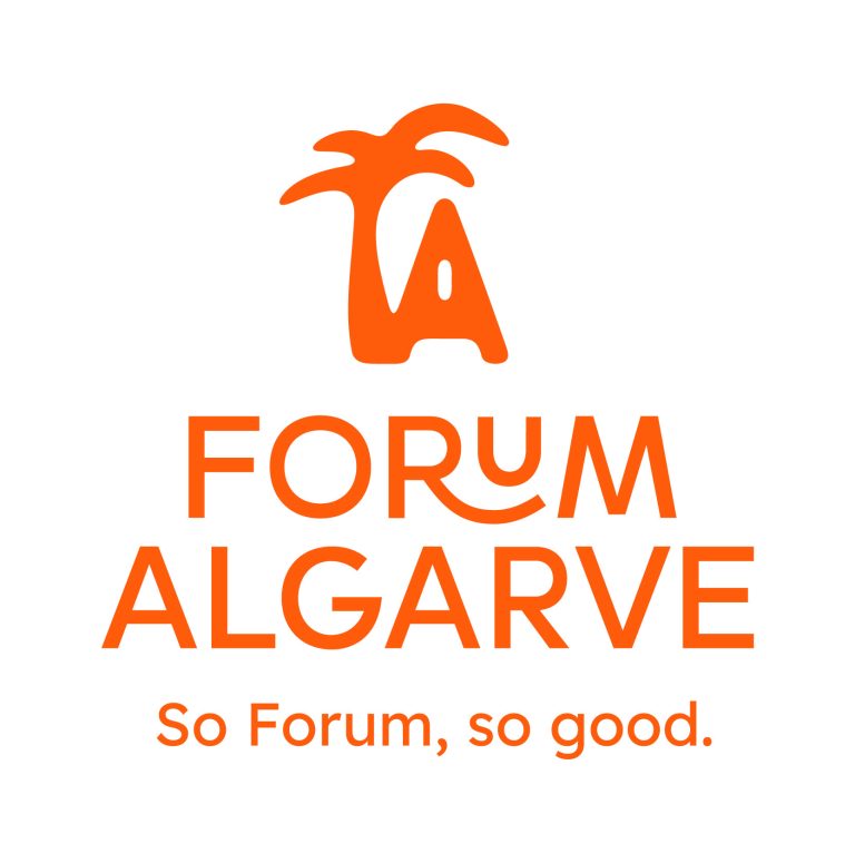 Kampaň s osobnostmi z regionu připomíná 25 let Forum Algarve