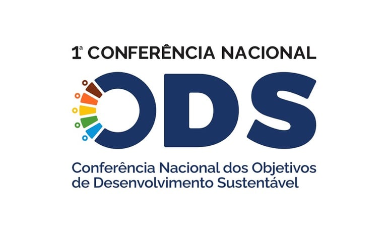 Acre convoca conferência estadual sobre desenvolvimento sustentável