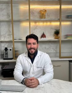 GiGi News reúne glamour, conquistas e momentos especiais da semana