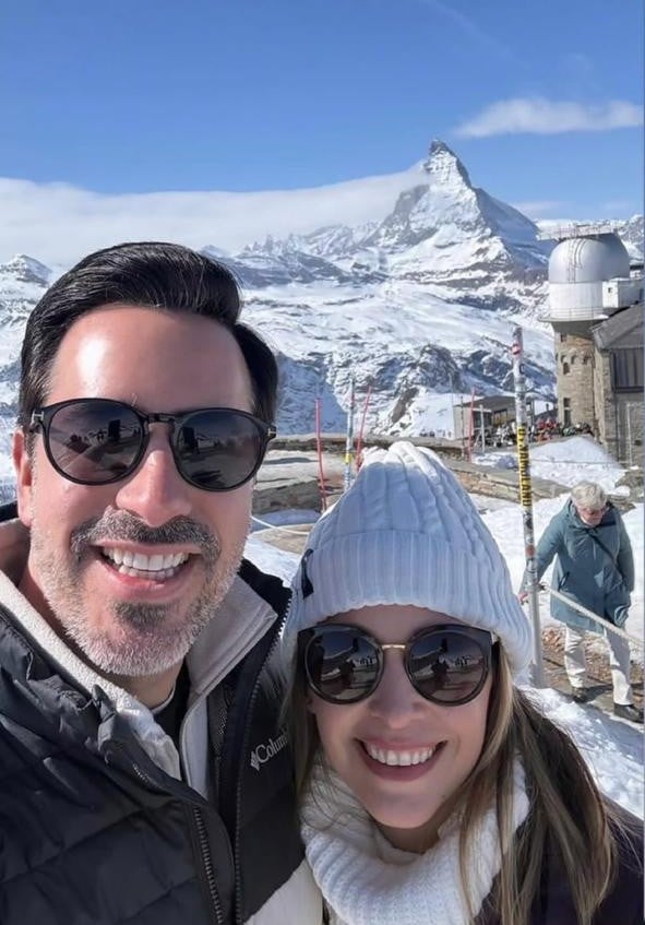 Gigi News: zahájení, oslavy a hlavní jména posouvají týden