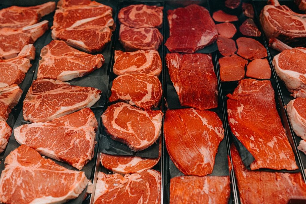 estudo-sugere-que-carne-vermelha-pode-reduzir-mortes-ligadas-ao-cancer