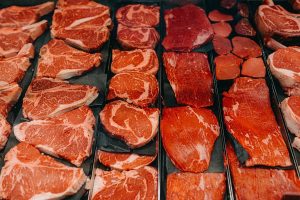 estudo-sugere-que-carne-vermelha-pode-reduzir-mortes-ligadas-ao-cancer