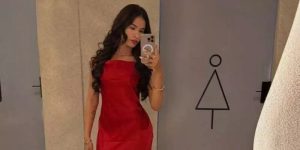 influenciadora-morre-apos-complicacoes-de-cirurgia-plastica