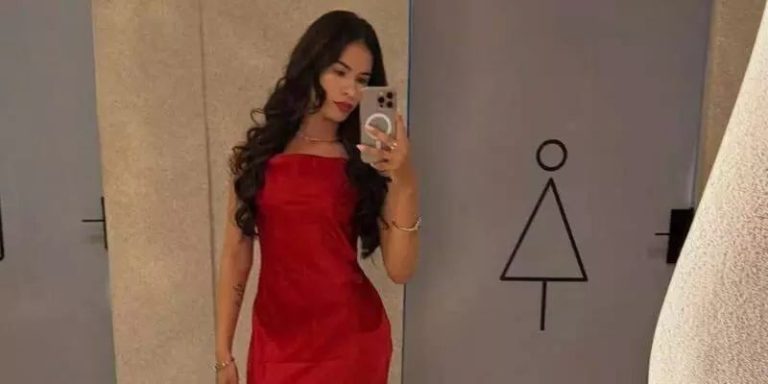 influenciadora-morre-apos-complicacoes-de-cirurgia-plastica