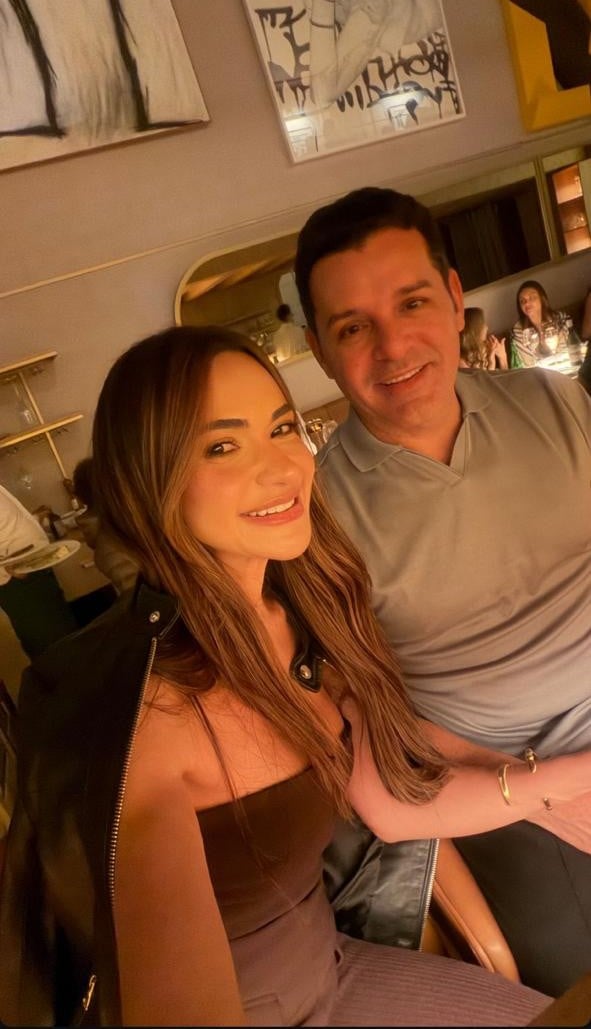 Gigi News: zahájení, oslavy a hlavní jména posouvají týden